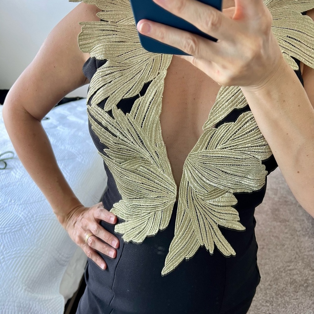 PatBo Patrícia Bonaldi